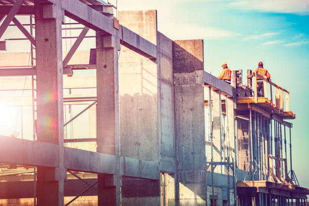 Best Concrete Demolition Services in Girard, OH