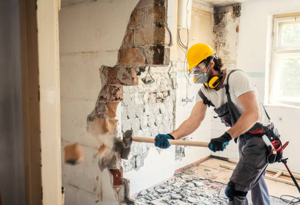 Best Commercial Concrete Services in Girard, OH