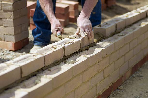  Girard, OH Concrete contractor Pros